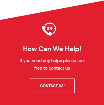 widget-banner